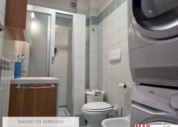 Appartamento Città Sant'Angelo - foto 15