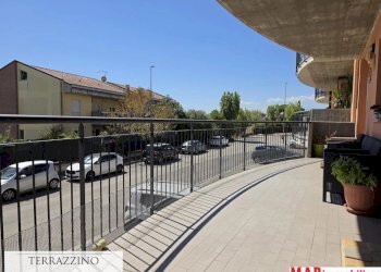 Appartamento Città Sant'Angelo - foto 16