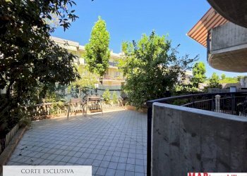 Appartamento Città Sant'Angelo - foto 17