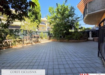 Appartamento Città Sant'Angelo - foto 18
