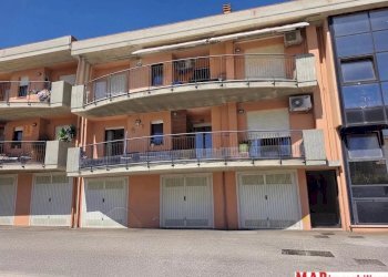 Appartamento Città Sant'Angelo - foto 20