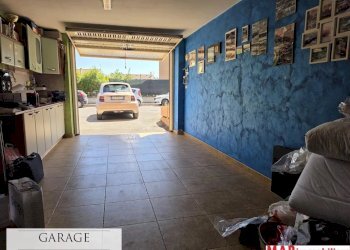 Appartamento Città Sant'Angelo - foto 21
