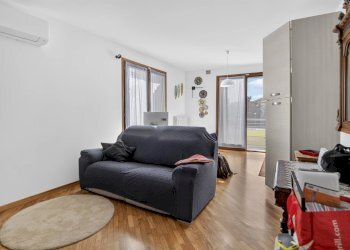 Appartamento Saonara - foto 1
