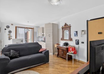 Appartamento Saonara - foto 3