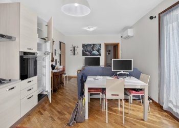 Appartamento Saonara - foto 4