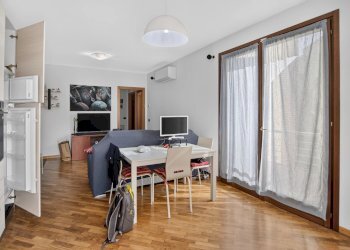 Appartamento Saonara - foto 5
