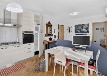 Appartamento Saonara - foto 6
