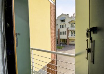 Appartamento Saonara - foto 8
