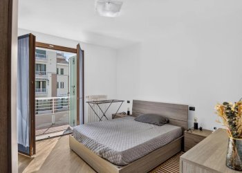 Appartamento Saonara - foto 10