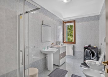 Appartamento Saonara - foto 14