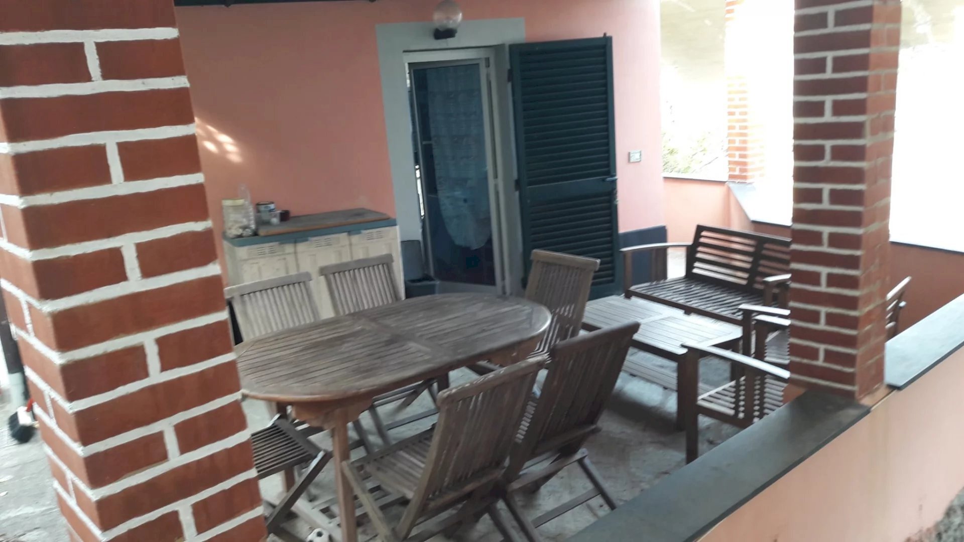 Foto immobile - Appartamento Via Mulinetti, Recco - foto 3