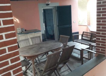 Foto immobile - Appartamento Via Mulinetti, Recco - foto 3
