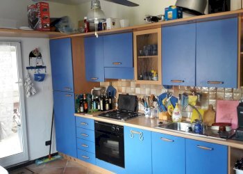 Foto immobile - Appartamento Via Mulinetti, Recco - foto 4