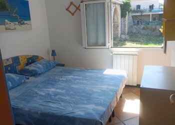Foto immobile - Appartamento Via Mulinetti, Recco - foto 5