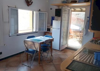 Foto immobile - Appartamento Via Mulinetti, Recco - foto 6