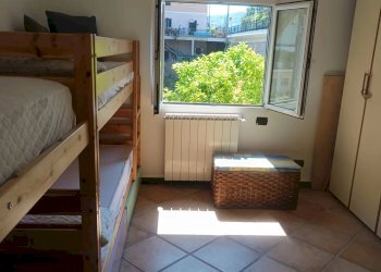 Foto immobile - Appartamento Via Mulinetti, Recco - foto 7