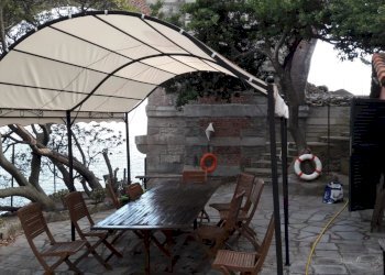 Foto immobile - Appartamento Via Mulinetti, Recco - foto 8