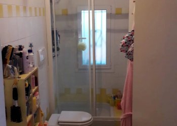 Foto immobile - Appartamento Via Mulinetti, Recco - foto 9