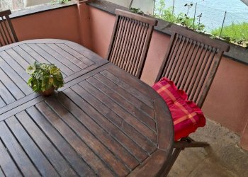 Foto immobile - Appartamento Via Mulinetti, Recco - foto 11