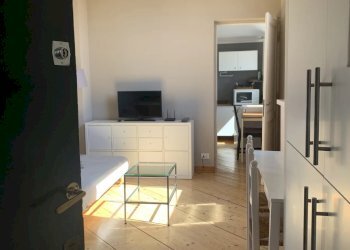 Foto immobile - Appartamento Via Bezzecca, Torino (zona Borgo Po) - foto 2