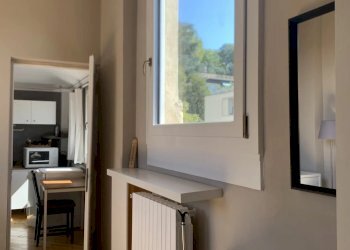 Foto immobile - Appartamento Via Bezzecca, Torino (zona Borgo Po) - foto 4