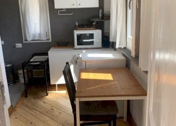 Foto immobile - Appartamento Via Bezzecca, Torino (zona Borgo Po) - foto 5
