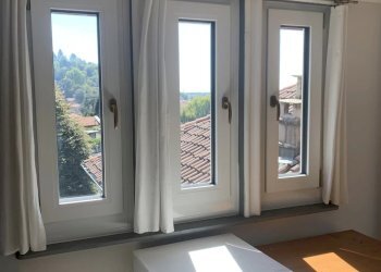 Foto immobile - Appartamento Via Bezzecca, Torino (zona Borgo Po) - foto 7