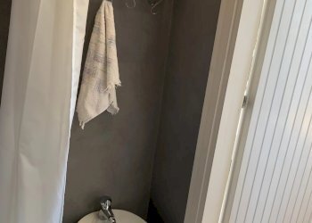 Foto immobile - Appartamento Via Bezzecca, Torino (zona Borgo Po) - foto 14