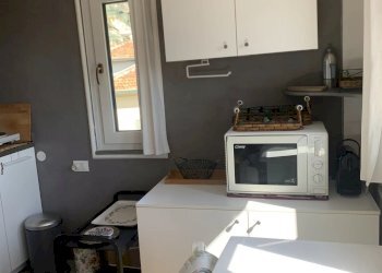 Foto immobile - Appartamento Via Bezzecca, Torino (zona Borgo Po) - foto 16