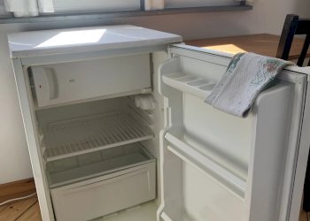 Foto immobile - Appartamento Via Bezzecca, Torino (zona Borgo Po) - foto 17