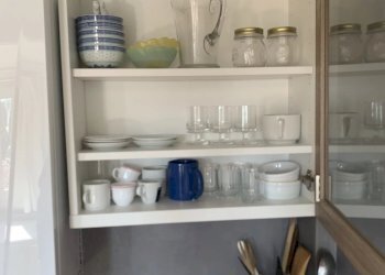 Foto immobile - Appartamento Via Bezzecca, Torino (zona Borgo Po) - foto 20