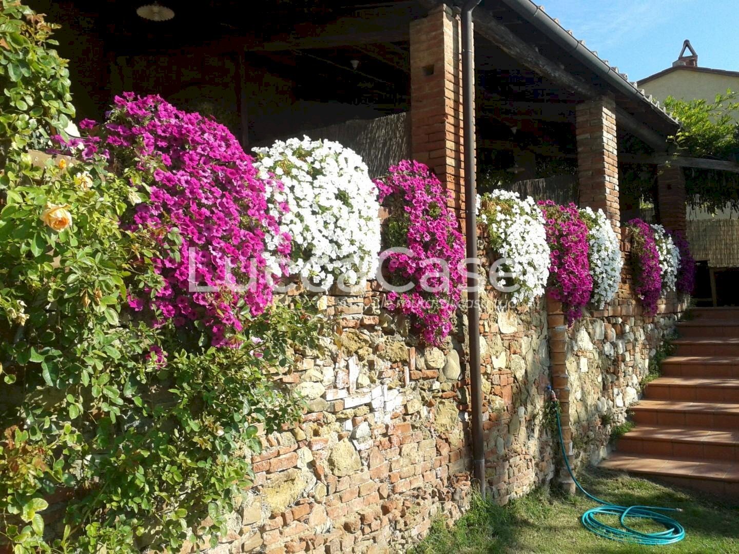 Villa Rovegno - foto 2
