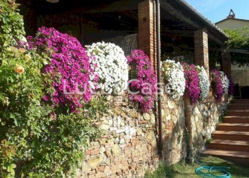 Villa Rovegno - foto 2