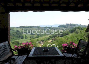 Villa Rovegno - foto 6