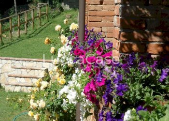 Villa Rovegno - foto 7