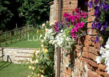 Villa Rovegno - foto 10