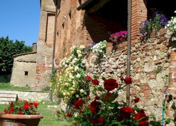 Villa Rovegno - foto 11