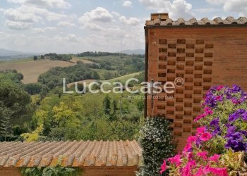 Villa Rovegno - foto 17
