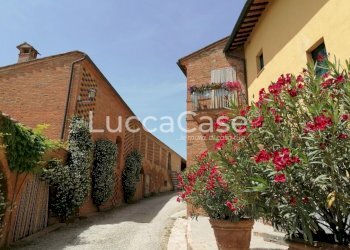 Villa Rovegno - foto 18