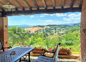 Villa Rovegno - foto 19