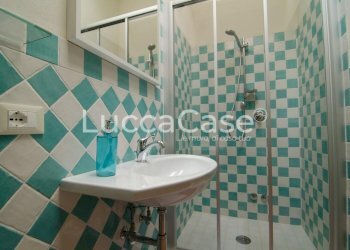 Villa Rovegno - foto 23