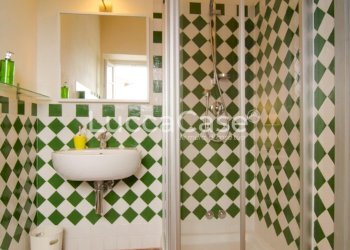 Villa Rovegno - foto 24