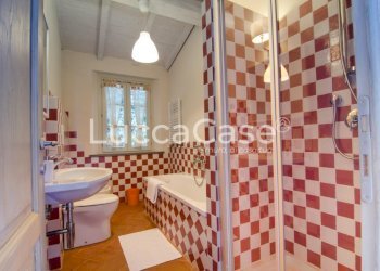 Villa Rovegno - foto 25