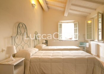 Villa Rovegno - foto 27