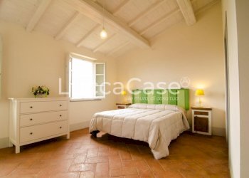 Villa Rovegno - foto 28