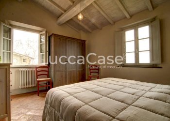Villa Rovegno - foto 29