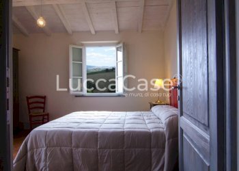 Villa Rovegno - foto 30