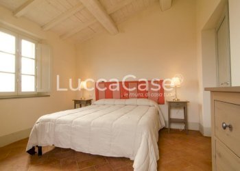 Villa Rovegno - foto 31