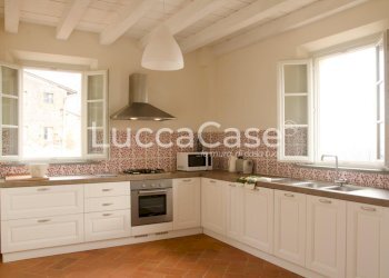 Villa Rovegno - foto 35