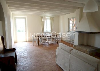 Villa Rovegno - foto 37